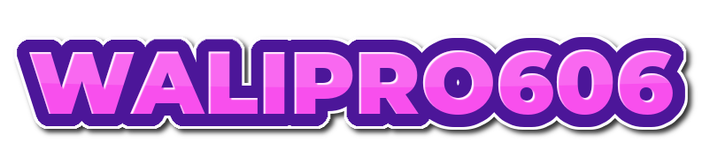 Blibli - online mall