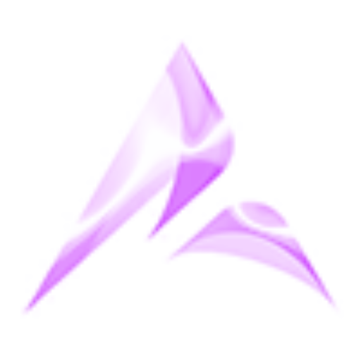 WALIPRO606